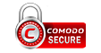 Comodo Secure