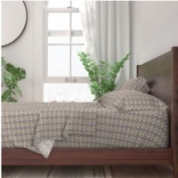 Bedding