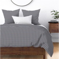 Bedding