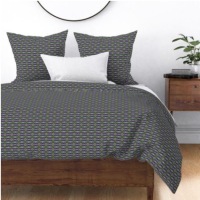 Bedding