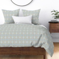 Bedding