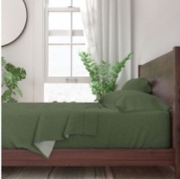 Bedding