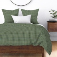 Bedding