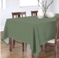 Kitchen & Dining