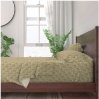 Bedding