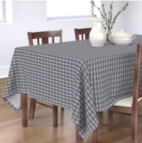 Kitchen & Dining