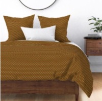 Bedding