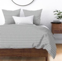 Bedding