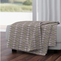 Living & Decor