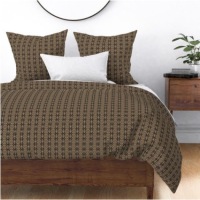 Bedding