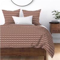 Bedding