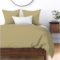 Bedding