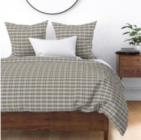Bedding