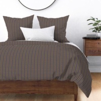 Bedding