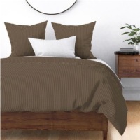 Bedding