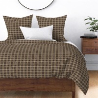 Bedding