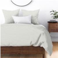 Bedding