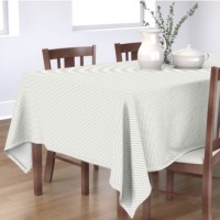 Kitchen & Dining